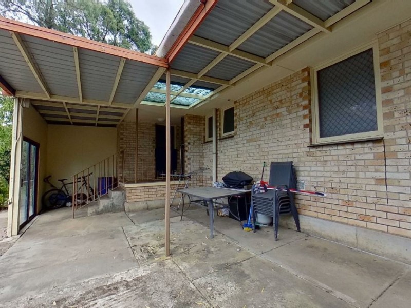 10 Daw Avenue, Mount Barker SA 5251