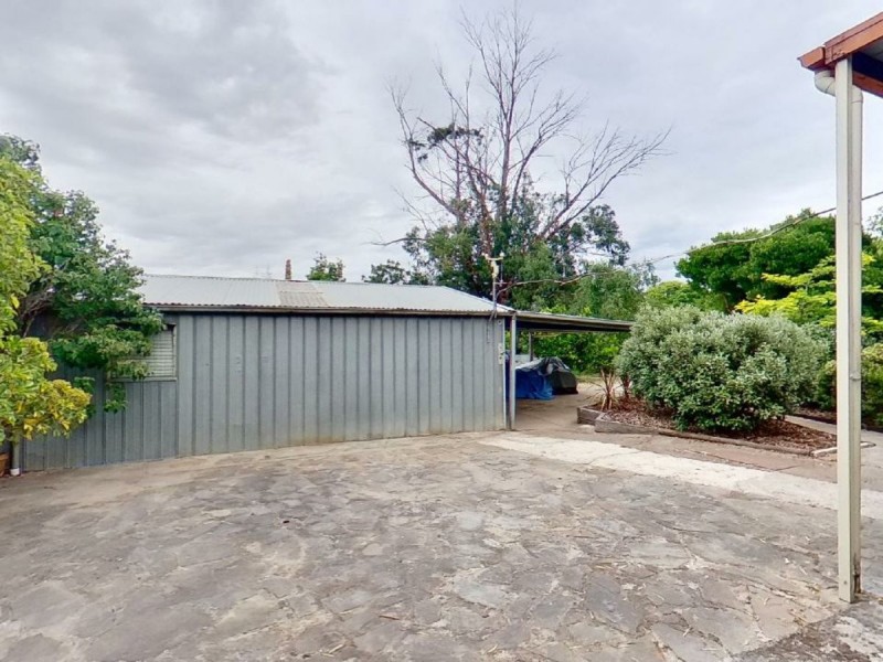 10 Daw Avenue, Mount Barker SA 5251