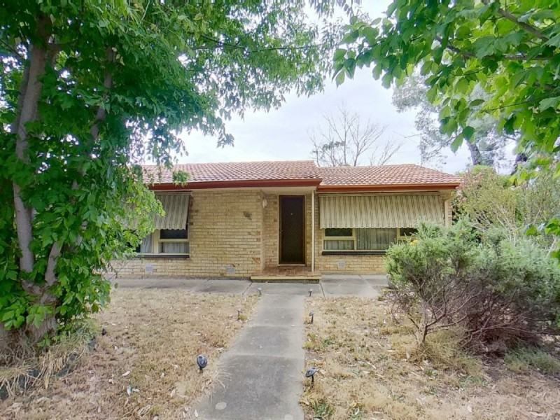 10 Daw Avenue, Mount Barker SA 5251