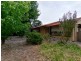 10 Daw Avenue, Mount Barker SA 5251