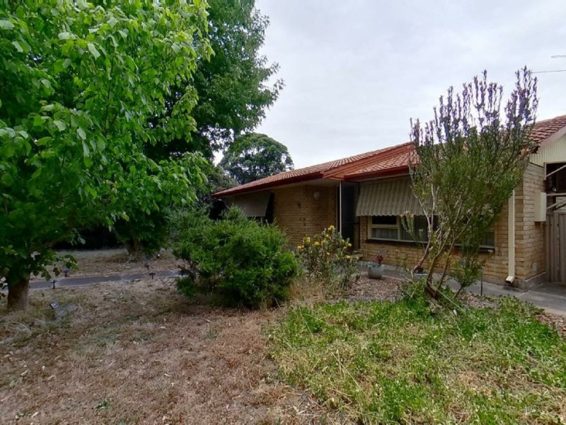 10 Daw Avenue, Mount Barker SA 5251