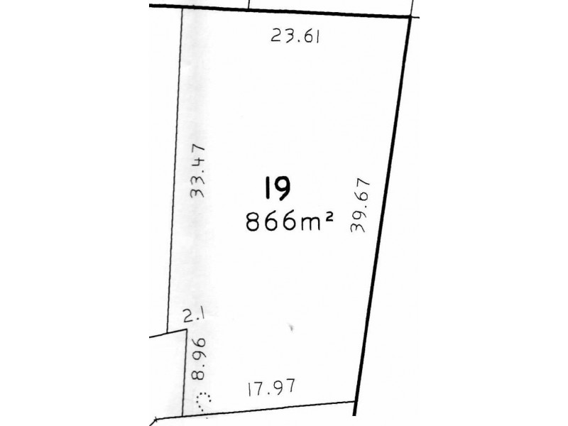 31 Church Street, Hahndorf SA 5245