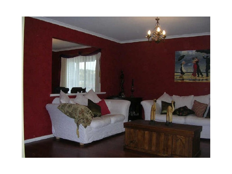 10 Wellow Crescent, Mount Barker SA 5251