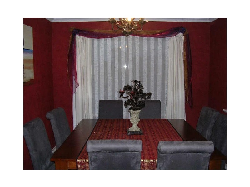 10 Wellow Crescent, Mount Barker SA 5251