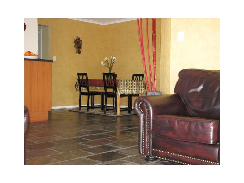 10 Wellow Crescent, Mount Barker SA 5251