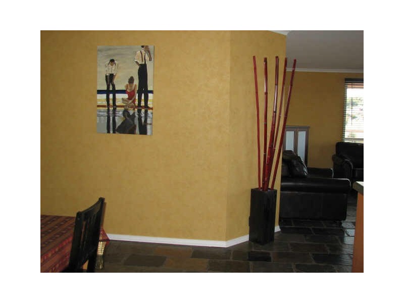 10 Wellow Crescent, Mount Barker SA 5251