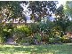 9 Topar Road, Kanmantoo SA 5252