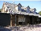 9 Topar Road, Kanmantoo SA 5252