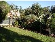 9 Topar Road, Kanmantoo SA 5252