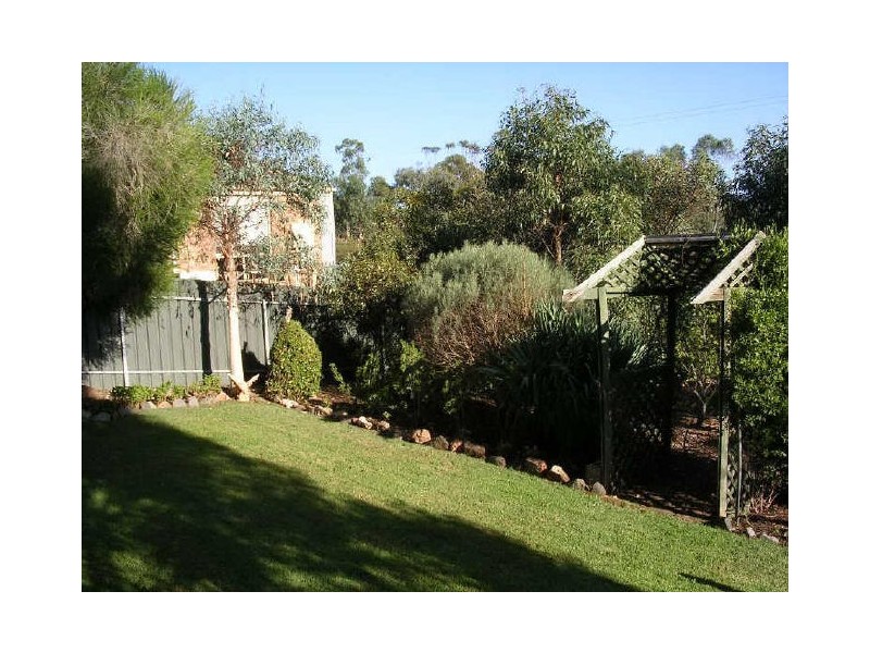 9 Topar Road, Kanmantoo SA 5252