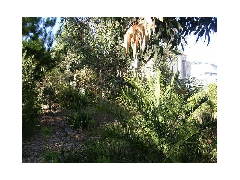 9 Topar Road, Kanmantoo SA 5252