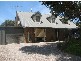 9 Topar Road, Kanmantoo SA 5252