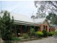 32 Topar Road, Kanmantoo SA 5252