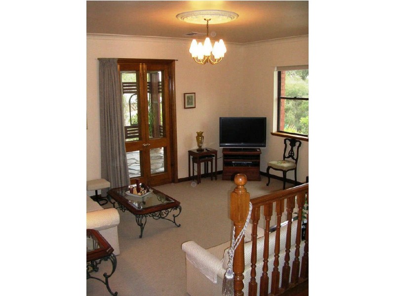 32 Topar Road, Kanmantoo SA 5252