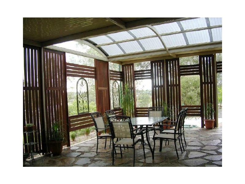 32 Topar Road, Kanmantoo SA 5252