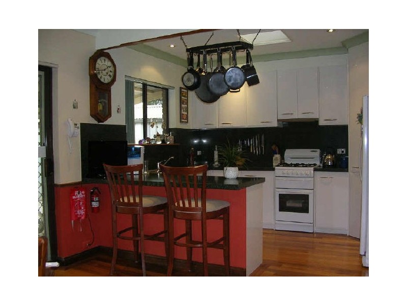 32 Topar Road, Kanmantoo SA 5252