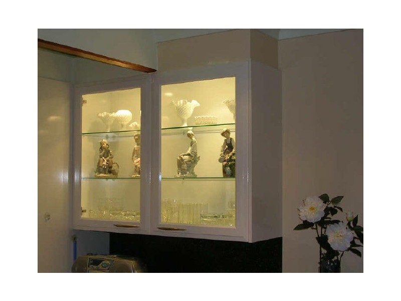 32 Topar Road, Kanmantoo SA 5252