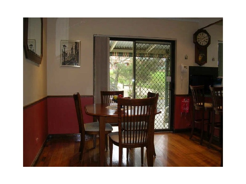 32 Topar Road, Kanmantoo SA 5252