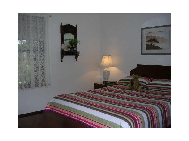 32 Topar Road, Kanmantoo SA 5252