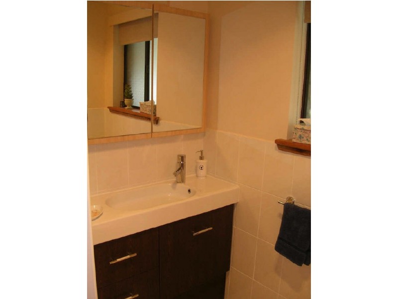 32 Topar Road, Kanmantoo SA 5252