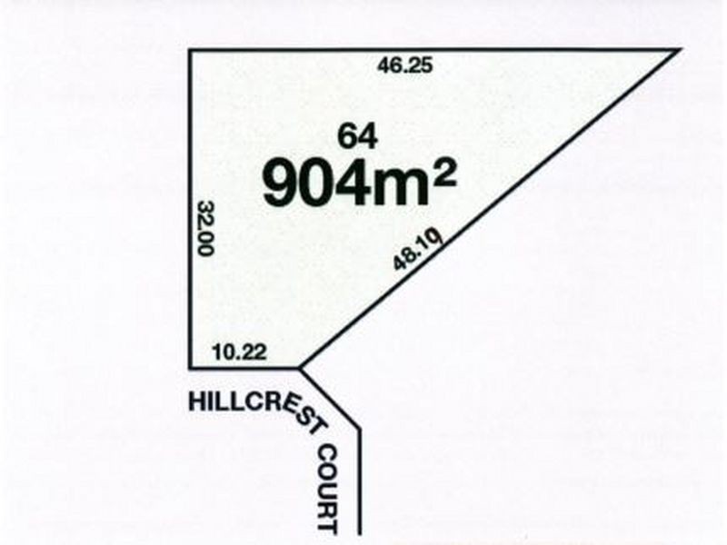 14 Hillcrest Court, Littlehampton SA 5250