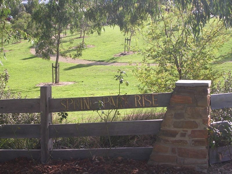 14 Hillcrest Court, Littlehampton SA 5250