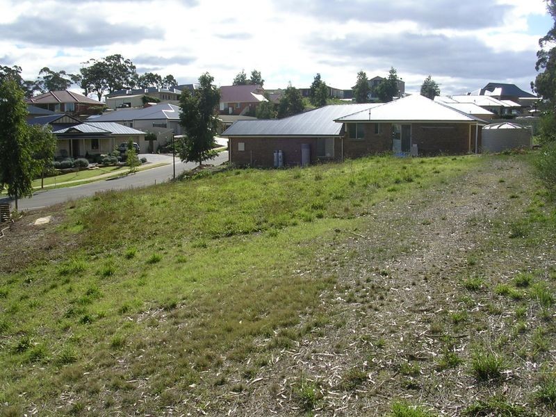 14 Hillcrest Court, Littlehampton SA 5250