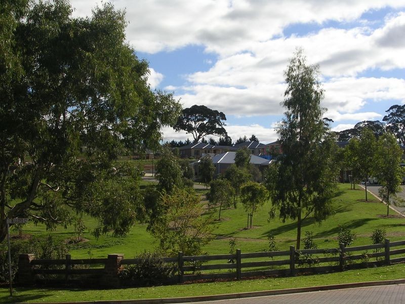 14 Hillcrest Court, Littlehampton SA 5250