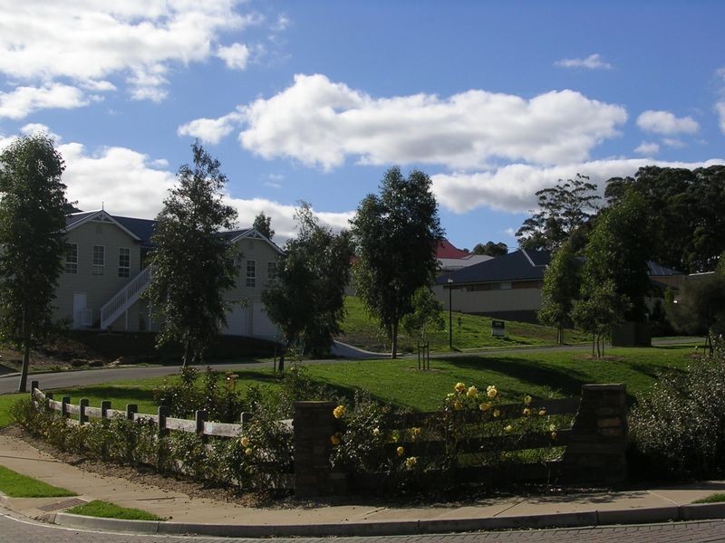 14 Hillcrest Court, Littlehampton SA 5250