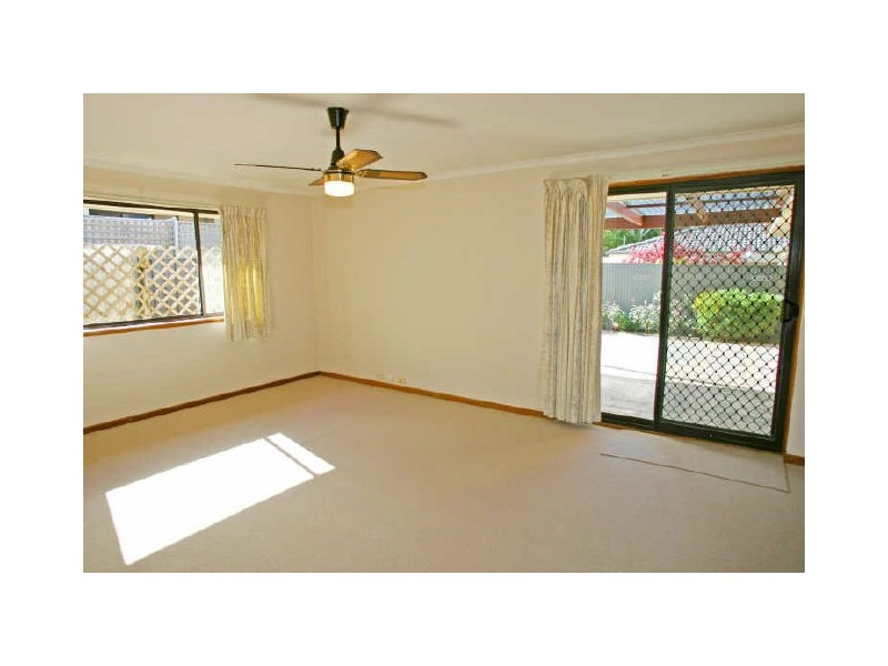 1 Thiele Avenue, Mount Barker SA 5251