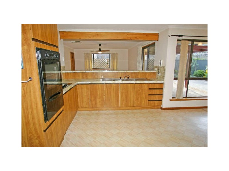 1 Thiele Avenue, Mount Barker SA 5251