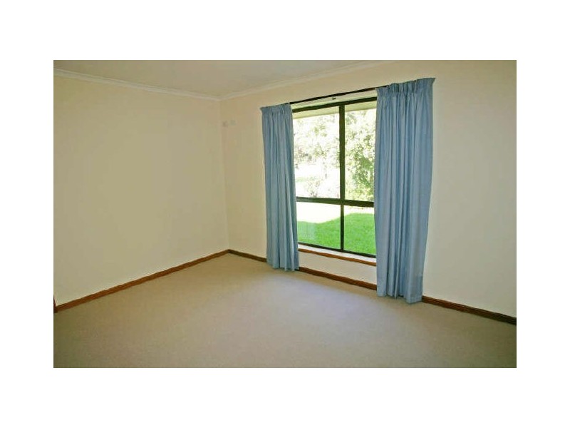 1 Thiele Avenue, Mount Barker SA 5251