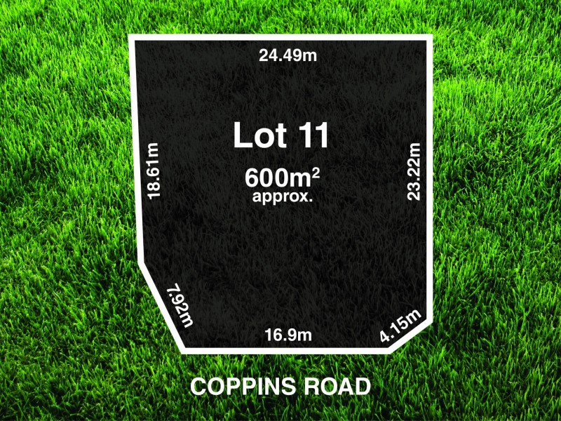 1A Coppins Road, Littlehampton SA 5250