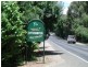 1A Coppins Road, Littlehampton SA 5250