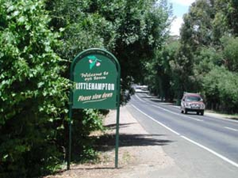 1A Coppins Road, Littlehampton SA 5250