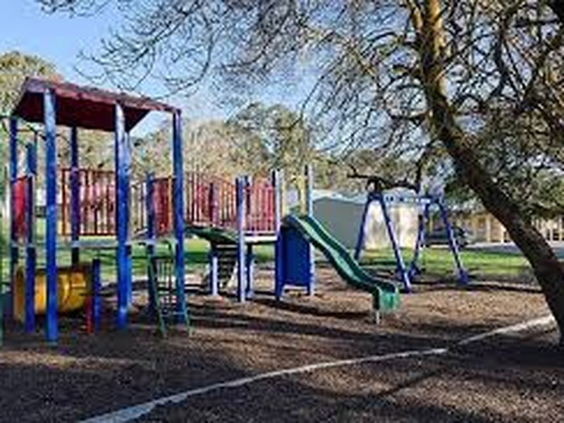 1A Coppins Road, Littlehampton SA 5250