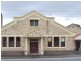 1A Coppins Road, Littlehampton SA 5250