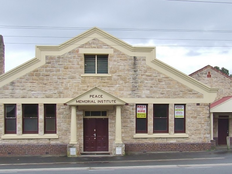 1A Coppins Road, Littlehampton SA 5250