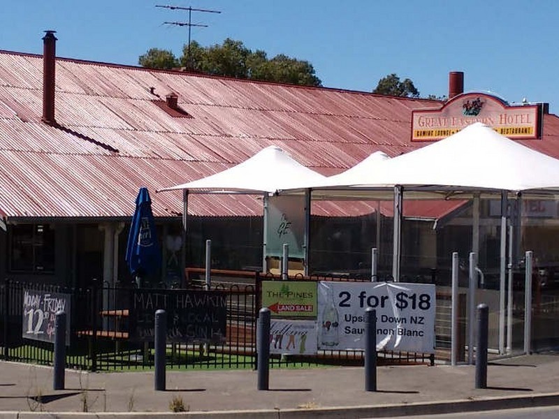 1A Coppins Road, Littlehampton SA 5250