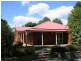 28 Hartman Road, Mount Barker SA 5251
