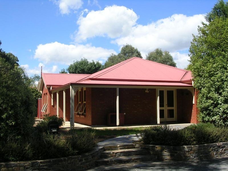 28 Hartman Road, Mount Barker SA 5251