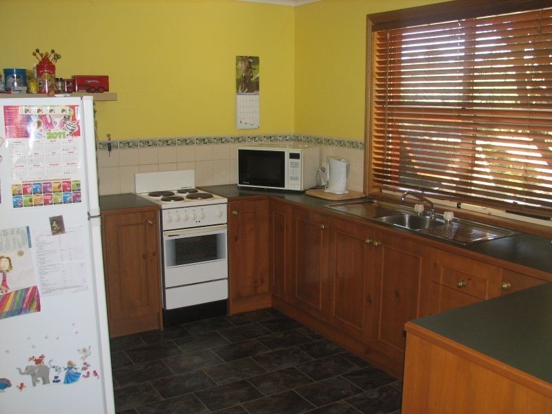 28 Hartman Road, Mount Barker SA 5251