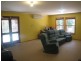 28 Hartman Road, Mount Barker SA 5251