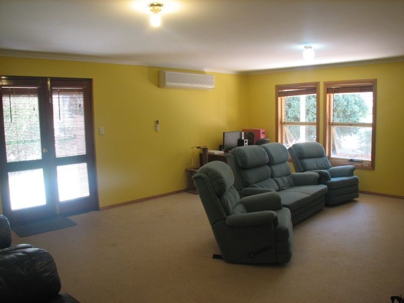 28 Hartman Road, Mount Barker SA 5251