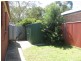 28 Hartman Road, Mount Barker SA 5251