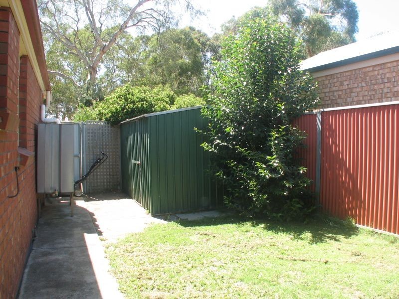 28 Hartman Road, Mount Barker SA 5251