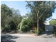 28 Hartman Road, Mount Barker SA 5251
