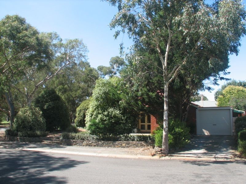 28 Hartman Road, Mount Barker SA 5251