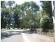 28 Hartman Road, Mount Barker SA 5251