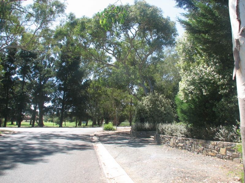 28 Hartman Road, Mount Barker SA 5251